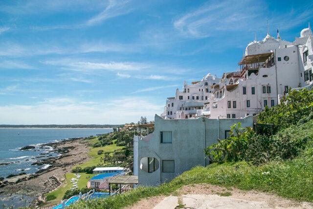 Guía para Comprar Propiedades en la Costa de Uruguay