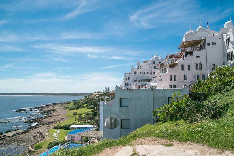 Guía para Comprar Propiedades en la Costa de Uruguay