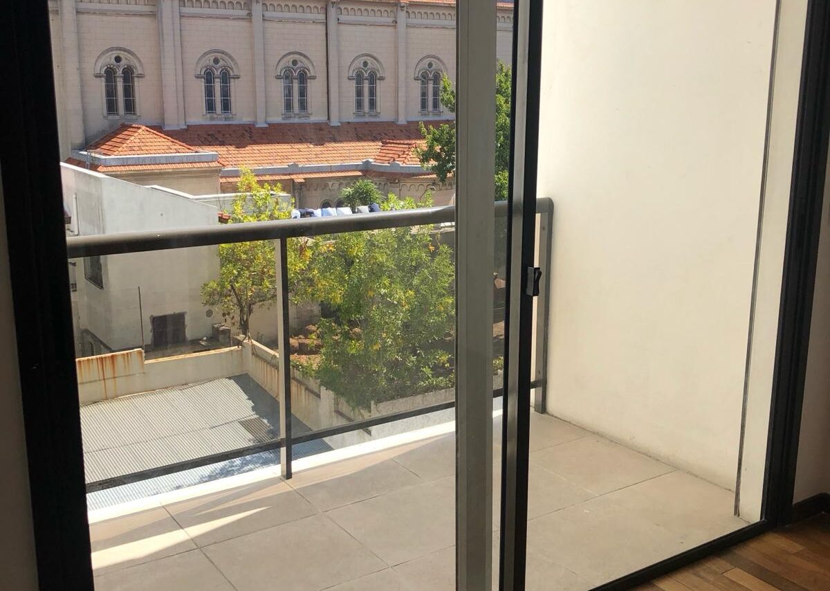 Asesor inmobiliario de Factor Casa en Uruguay