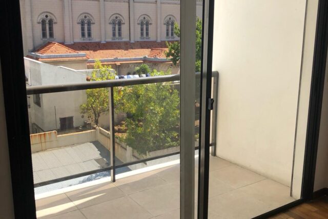 Asesor inmobiliario de Factor Casa en Uruguay
