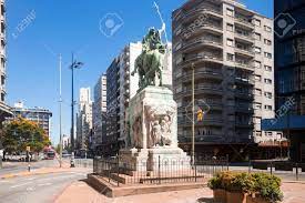 Montevideo