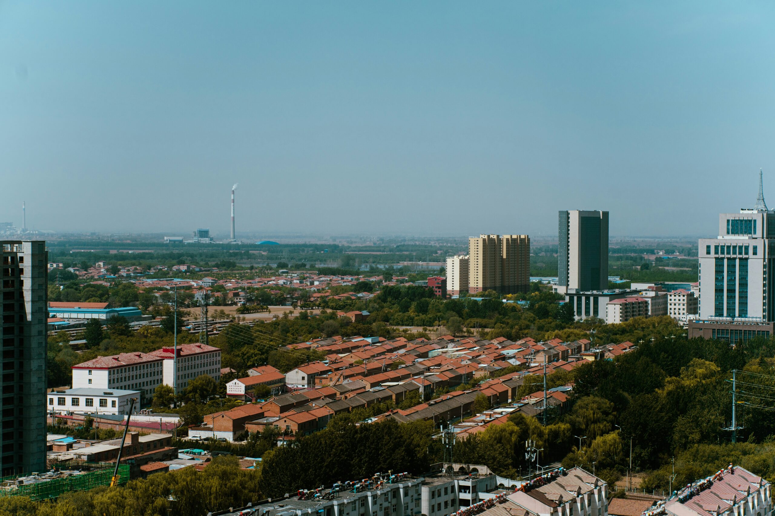 Ciudad de la Costa